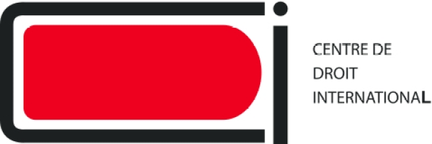 Logo_CDI